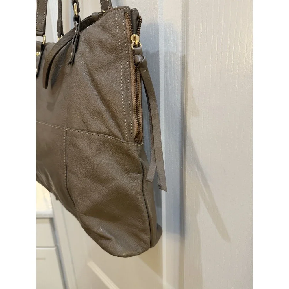 Kooba tote womens